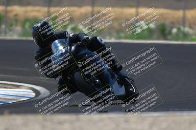 media/Jun-07-2025-TrackDaz (Sat) [[4413525952]]/B Group/220pm (Turn 9)/